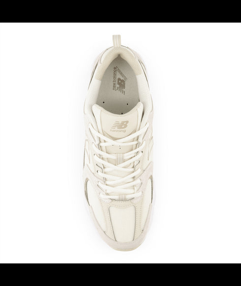 NEW BALANCE MR530 Unisex Sneakers